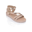 bonito sandal ak22-52 xalkos
