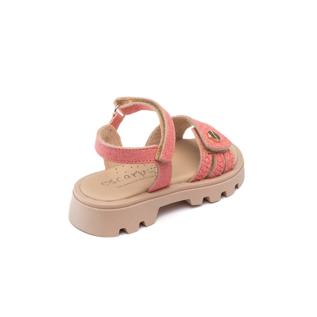 Optimized by JPEGmini 3.9.2.5L Internal 0x059c04c3