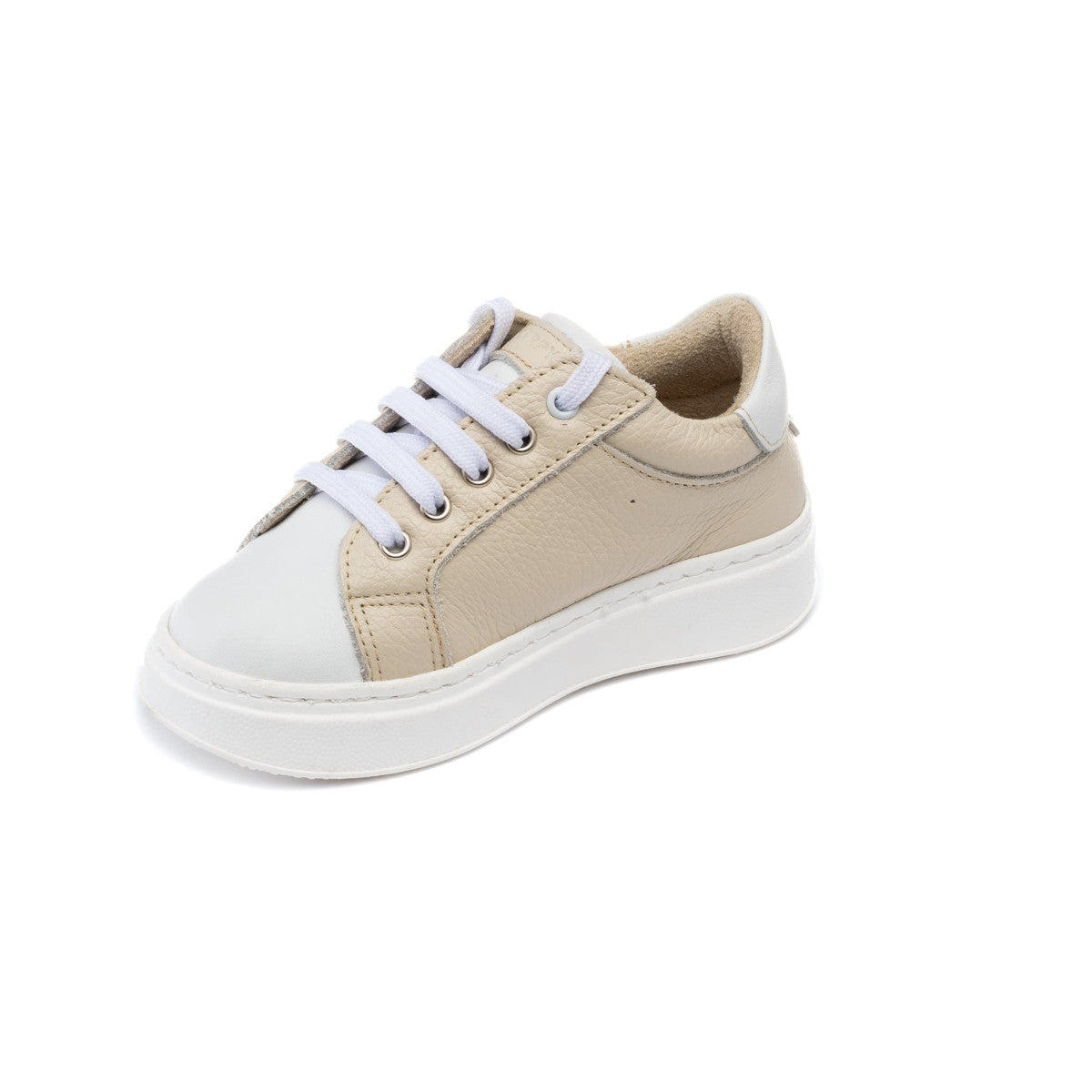 Optimized by JPEGmini 3.9.2.5L Internal 0x01ee8039