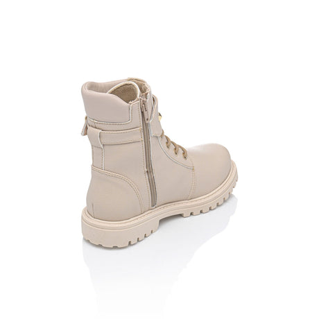 SD 59KREM GOFRE3