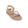 bonito sandal ak22-91 xalkos