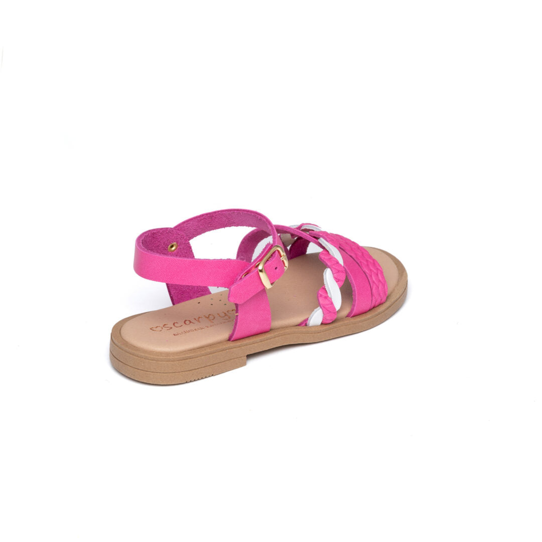 SD_99FOUXIA3 - Αντιγραφή