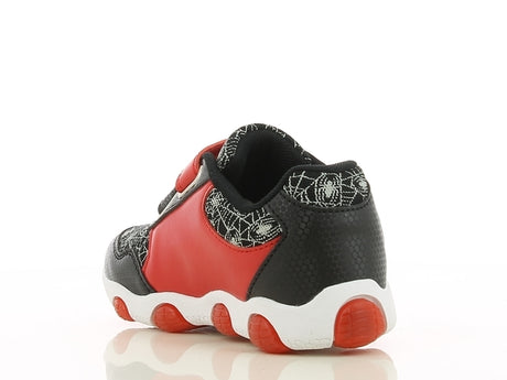 SP009065 BLK 00081