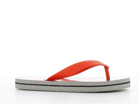 SP010530 RED 0023