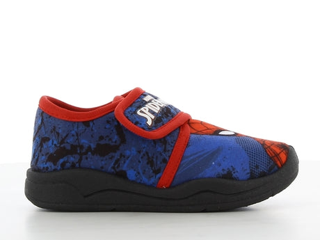 Spider-Man Παντοφλακια SP012103 gbl/red