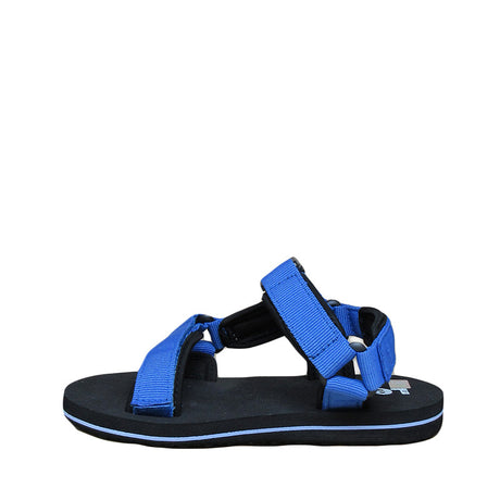TAHOE VCAD0001T NAVY SS22 4