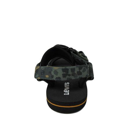 TAHOE VCAD0020T KHAKI CAMO 1785 SS23 3