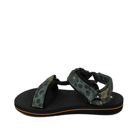 TAHOE VCAD0020T KHAKI CAMO 1785 SS23 4