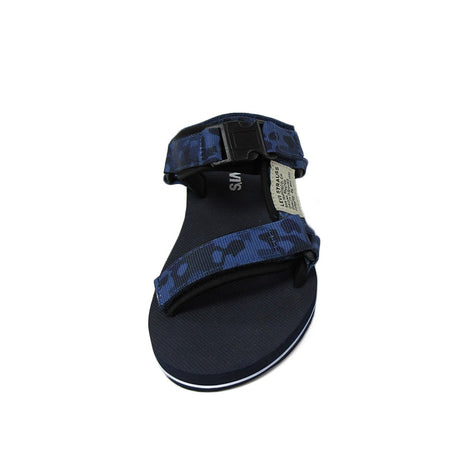 TAHOE VCAD0020T NAVY CAMO 0789 SS23 1