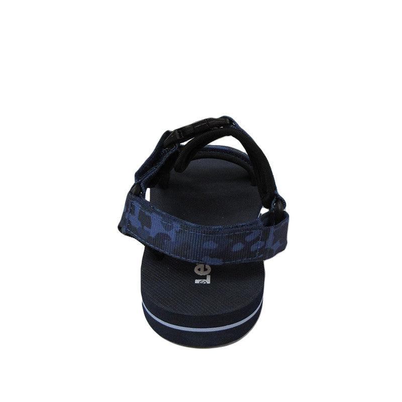 TAHOE VCAD0020T NAVY CAMO 0789 SS23 3