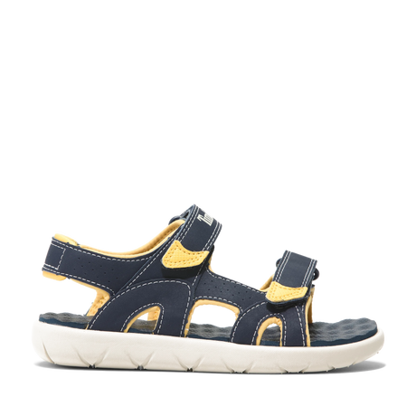 Timberland Παιδικά Πέδιλα  αγόρι TB0A1QXN019