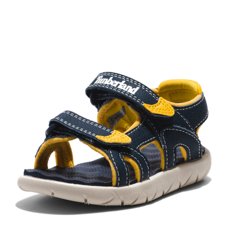 Timberland Παιδικά Πέδιλα  αγόρι TB0A1QXN019