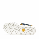 Timberland Παιδικά Πέδιλα  αγόρι TB0A1QXU019