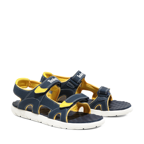 Timberland Παιδικά Πέδιλα  αγόρι TB0A1QXN019