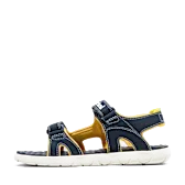 Timberland Παιδικά Πέδιλα  αγόρι TB0A1QXU019