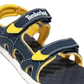 Timberland Παιδικά Πέδιλα  αγόρι TB0A1QXU019