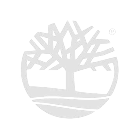 Timberland Παιδικά Πέδιλα Perkins Row Χακί tb0a24mka58