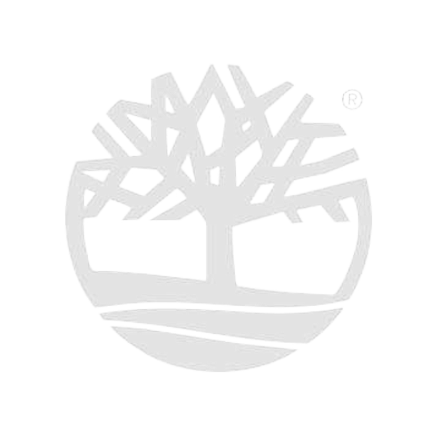 Timberland Παιδικά Πέδιλα Perkins Row Χακί tb0a24mka58