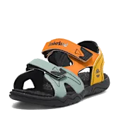 Timberland Παιδικά Πέδιλα  αγόρι TB0A6C1HEBB