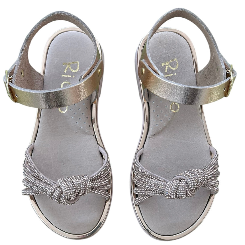 VIRVE8361
