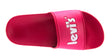 Levi's Pool 2.0 VPOL0183S 0025 Fuxia