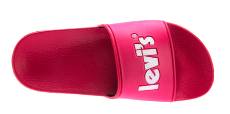 Levi's Pool 2.0 VPOL0183S 0025 Fuxia