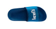 Levi's Pool 2.0 VPOL0184S 0349 Royal Blue