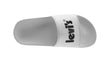 Levi's Pool 2.0 VPOL0185S 0061 White