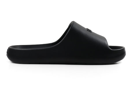 LEVIS WENDY VWEN0002S-0003 Black