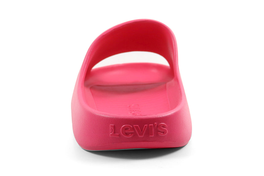 LEVIS WENDY VWEN0002S-0494 Coral