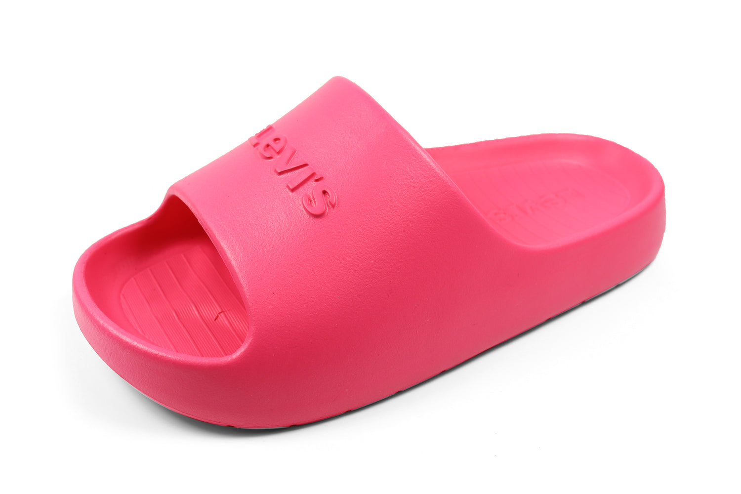 LEVIS WENDY VWEN0002S-0494 Coral