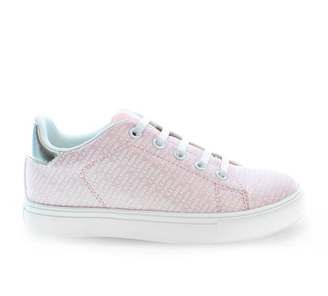 WILLY4169S1 Y1 PINK