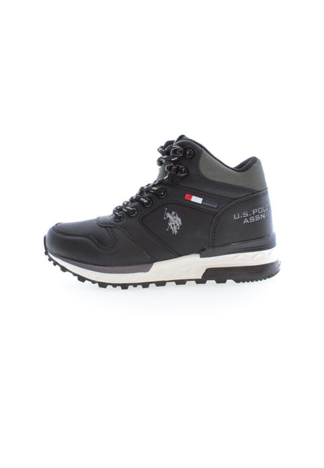 WINDY002K AUT1 BLK DGR02 01 scaled