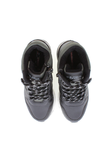 WINDY002K AUT1 BLK DGR02 02 scaled