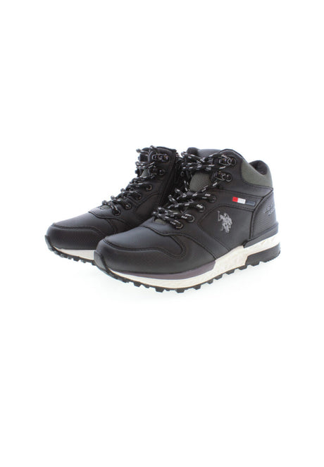 WINDY002K AUT1 BLK DGR02 03 scaled