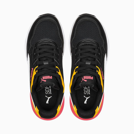 X Ray Speed Lite Youth Trainers