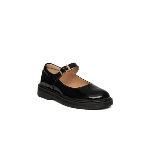 X24-81MAYROL1