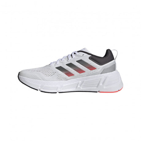 adidas 41