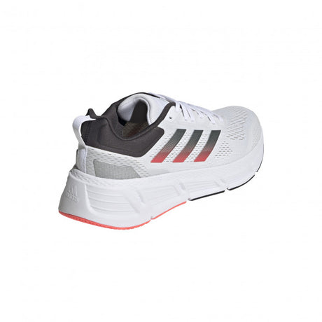 adidas 43