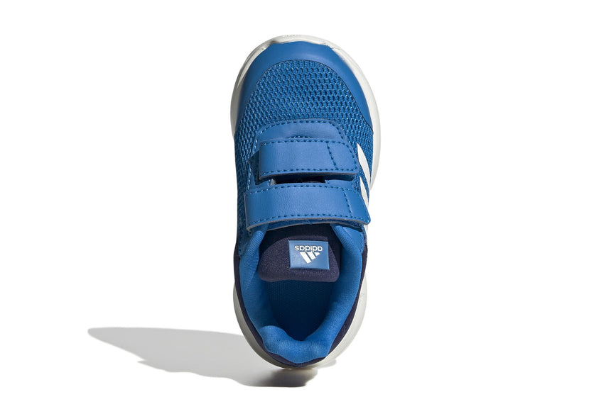 adidas b4