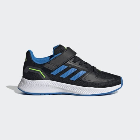 adidas blk 1