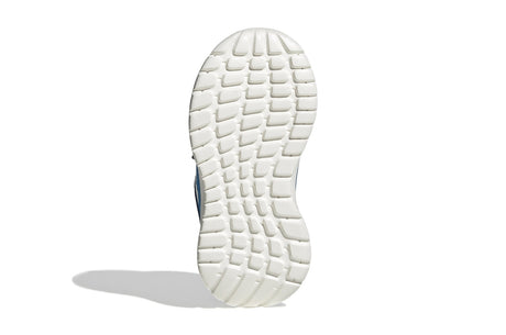 adidas d5