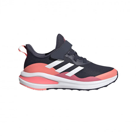 adidas roz1
