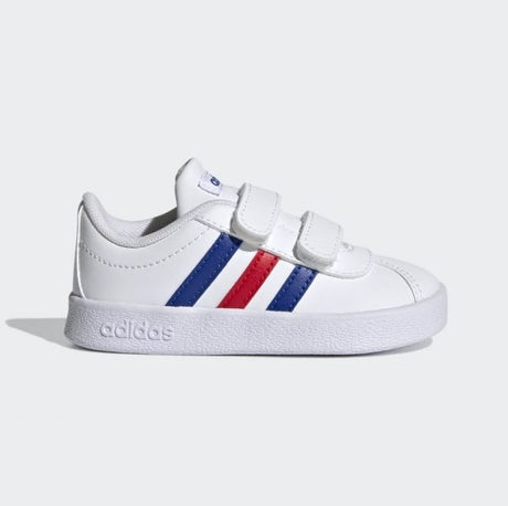 adidas s1