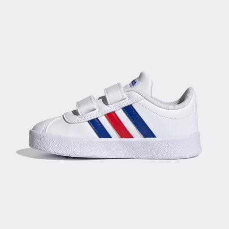 adidas s2