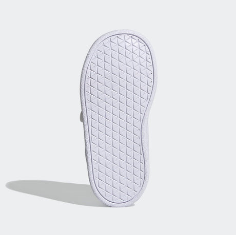 adidas s4