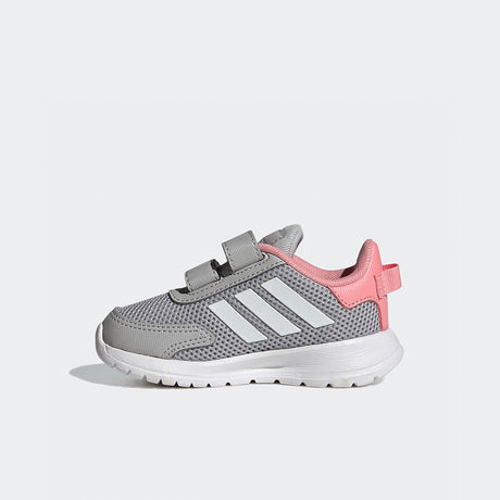 adidas tensaur run i 1