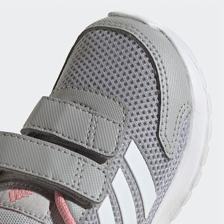 adidas tensaur run i 4