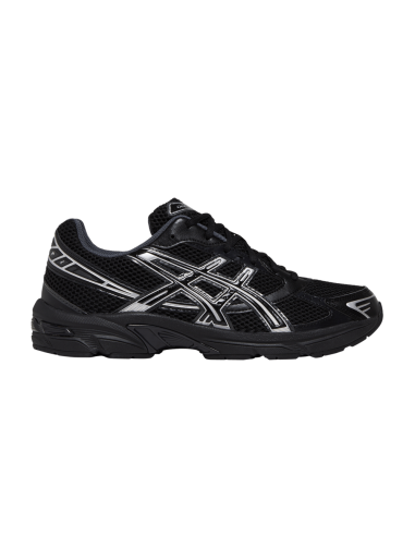 Asics sneakers αθλητικο unisex GEL-1130 GS 1204a169-001 black