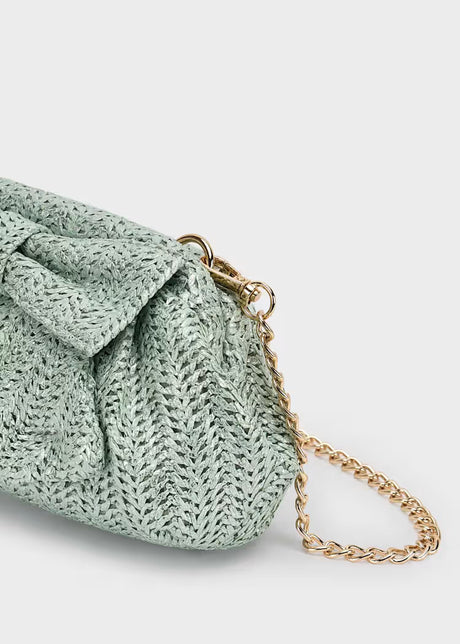 Mayoral Τσάντα με φιόγκο για κορίτσια 26-10207-048